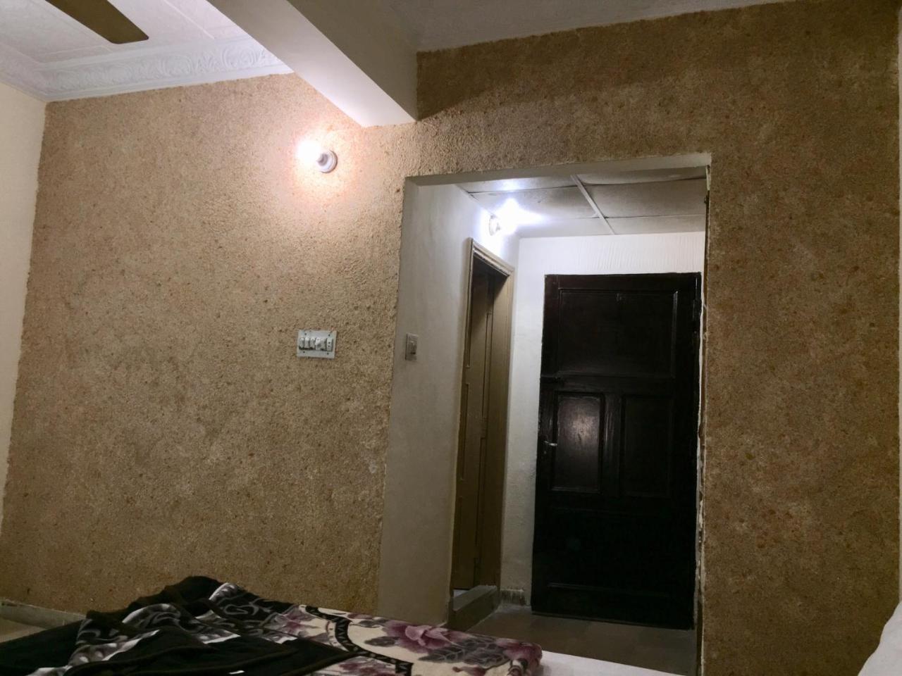 Hotel De Grand Rawalpindi Ngoại thất bức ảnh